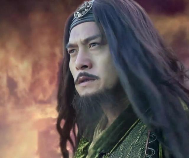 欧阳锋和儿子喜欢的女人生下一个女儿和林朝英徒弟也生一个女儿