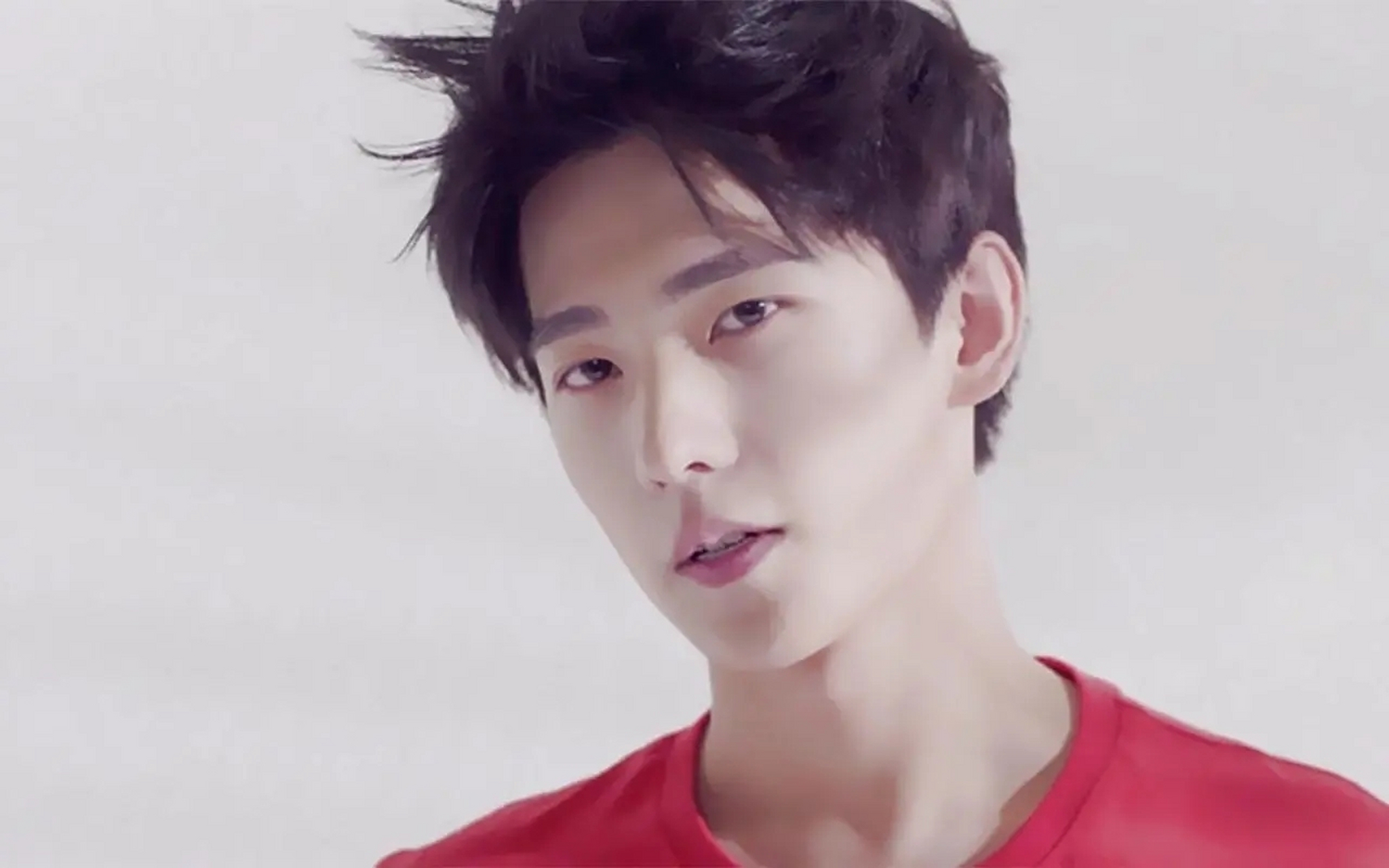 杨洋,中国内地影视男演员,1991年9月9日出生于上海市,籍贯安徽省合肥