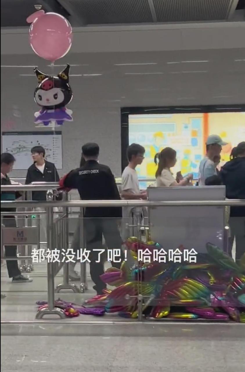 幸灾乐祸的人还是大把的有呀