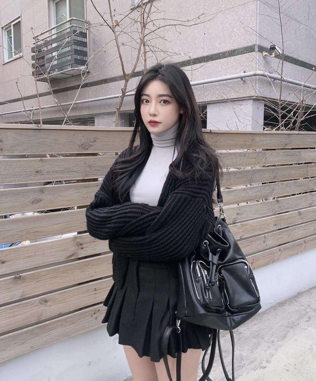 附近100米,单身女生好无聊,想找个男闺蜜