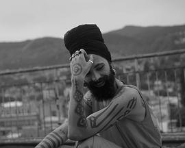 Maldita. Ljubavna Pjesma Sarajevu