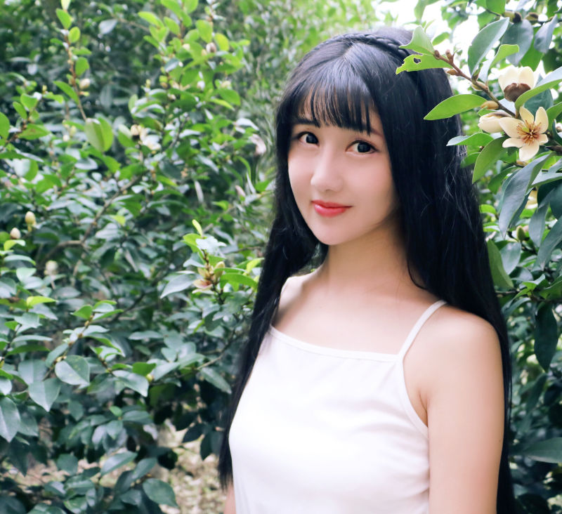 程芳
