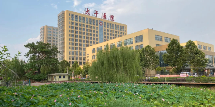 养鸡状元孙大午是怎么样成为亿万富豪的?