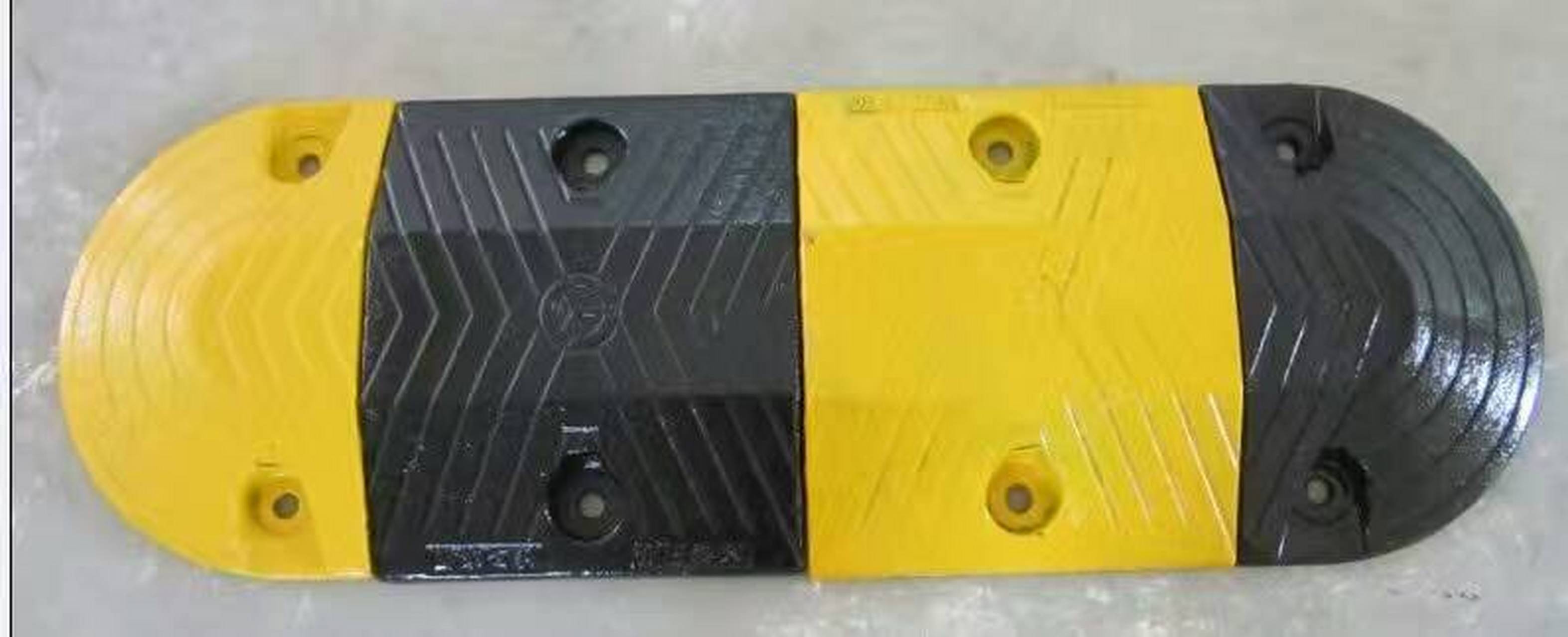 铸钢减速带,交通设施 各种各样各种规格铸钢减速带,铸铁减速带,[嘻嘻]