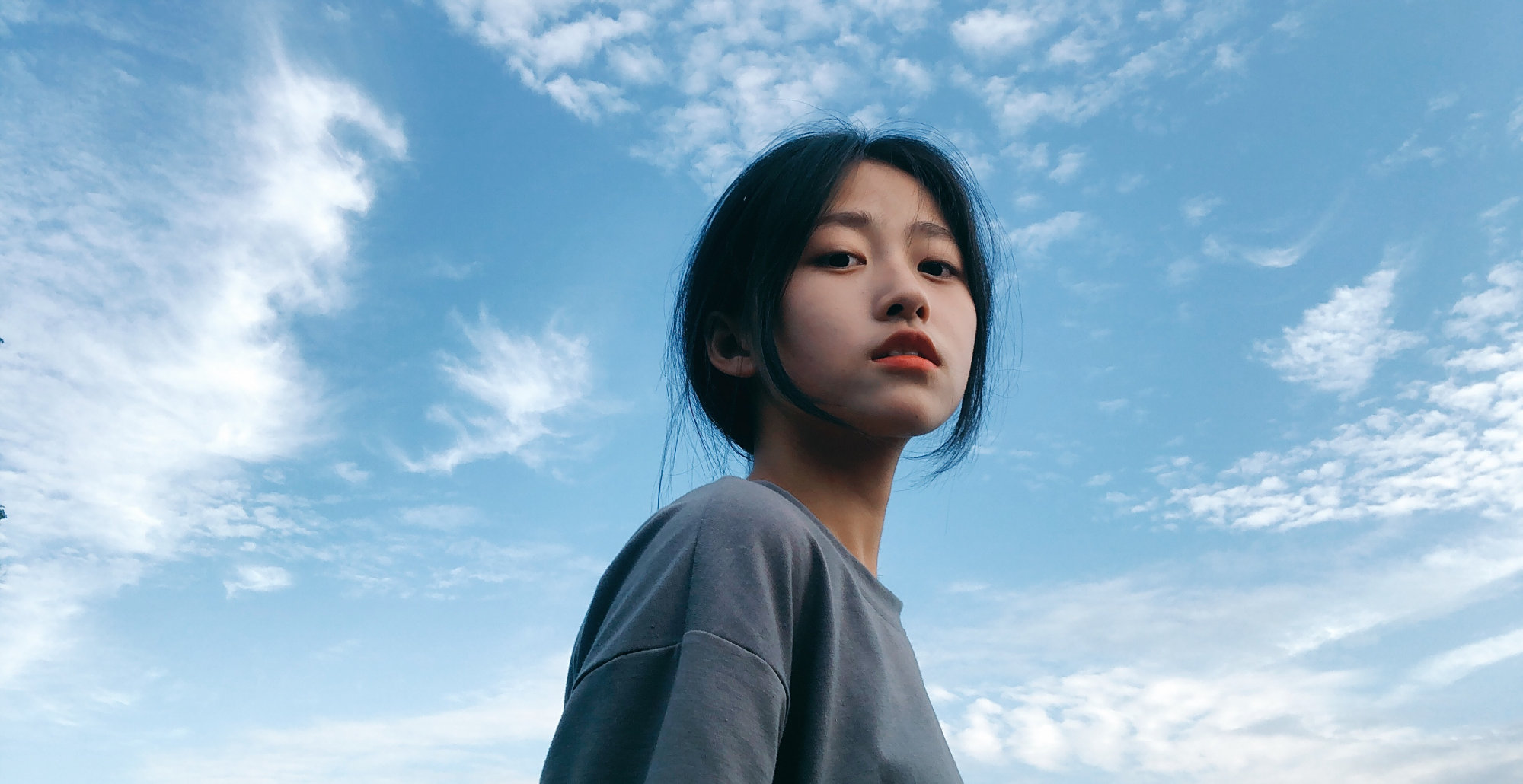 渣男手机壁纸——任万万万