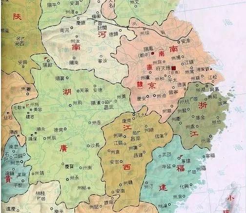 科举南北榜制度真的有利于选拔人才吗?