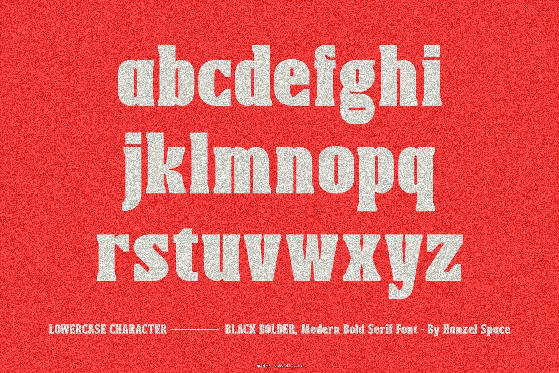 Black Bolder Font-6.jpg