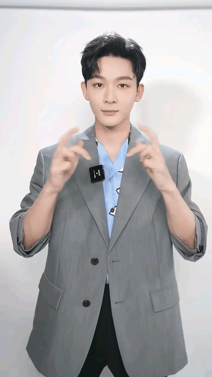 [嘻嘻]【张晚意秋裤模特照】 怎么办?