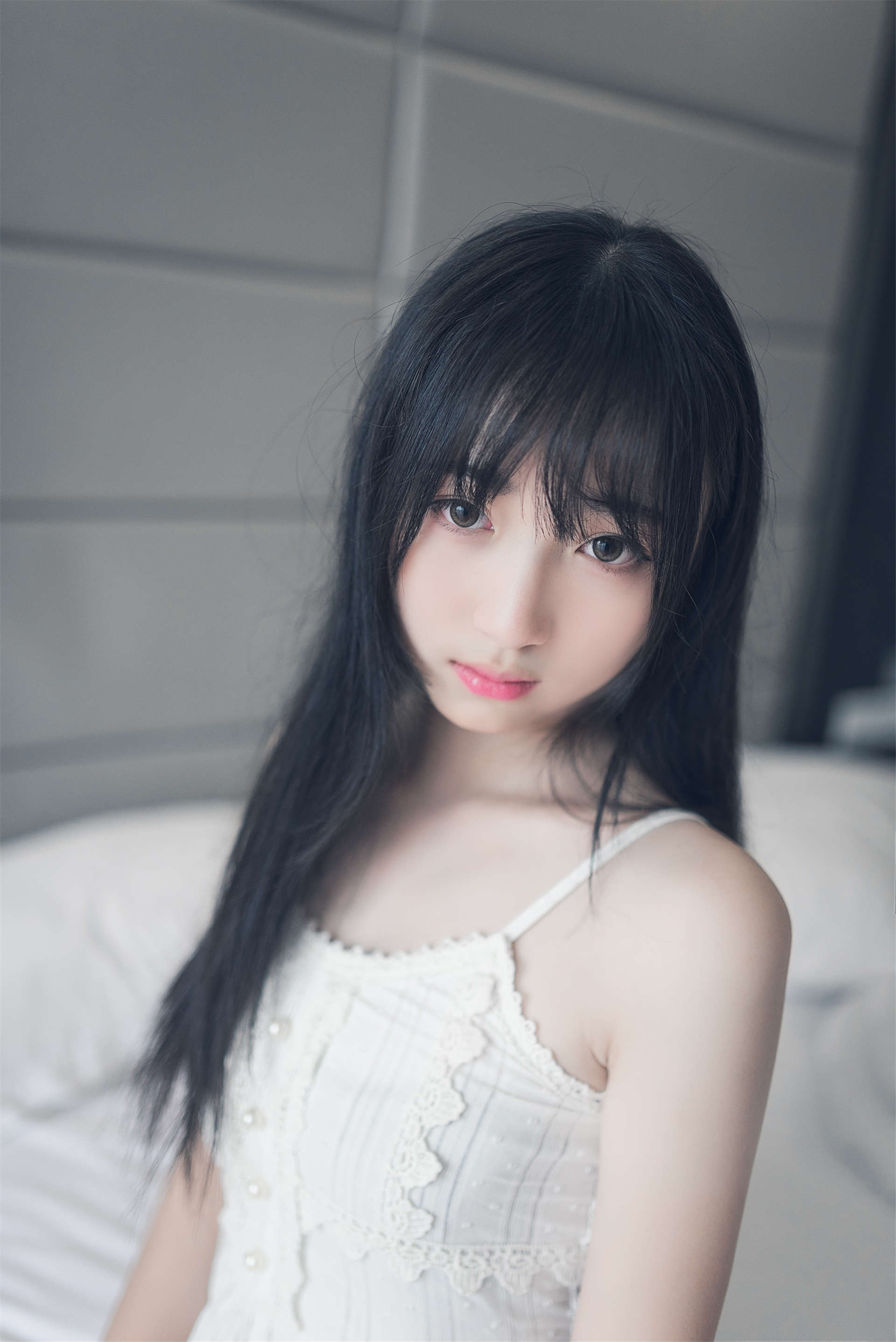 yuanro.com130.jpg