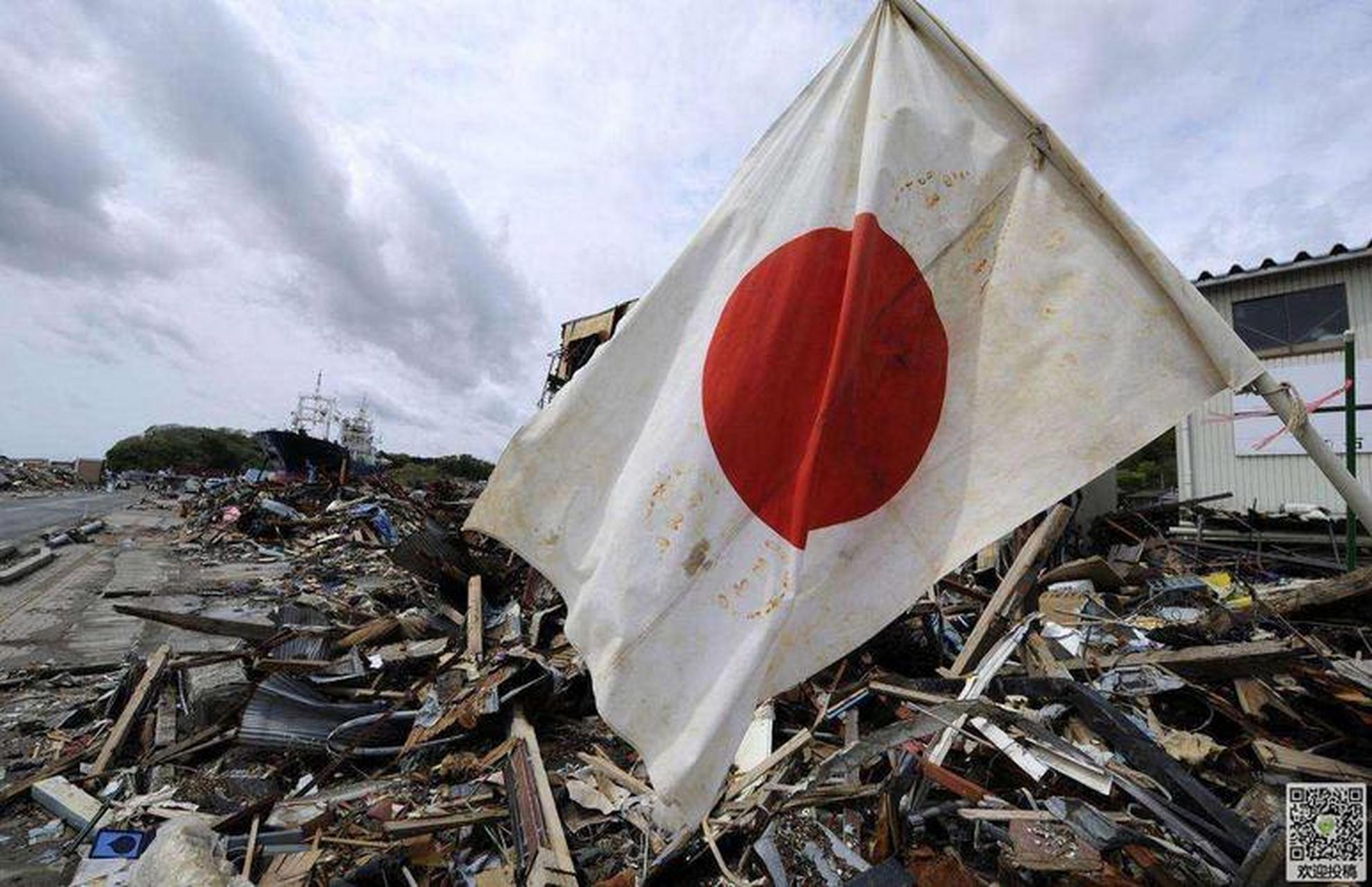 日本核污水排放引发国际担忧,韩国尹锡悦政府态度备受质疑!