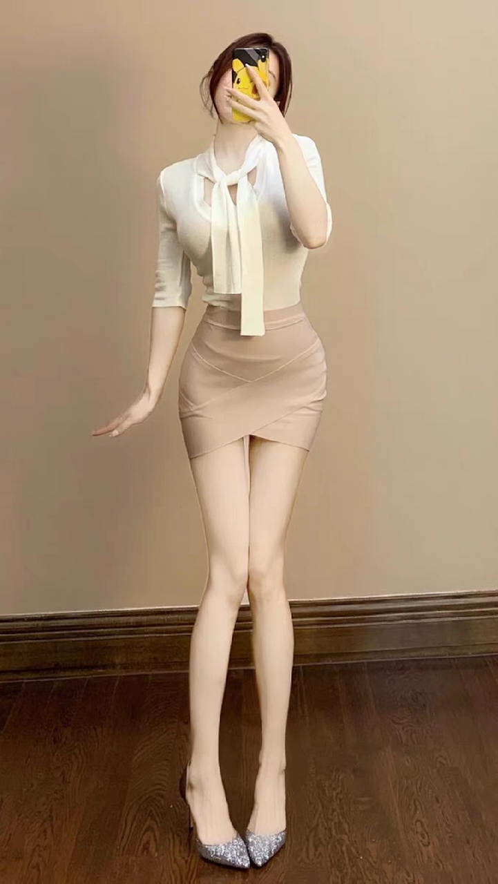 自拍# #性感好身材# #美女