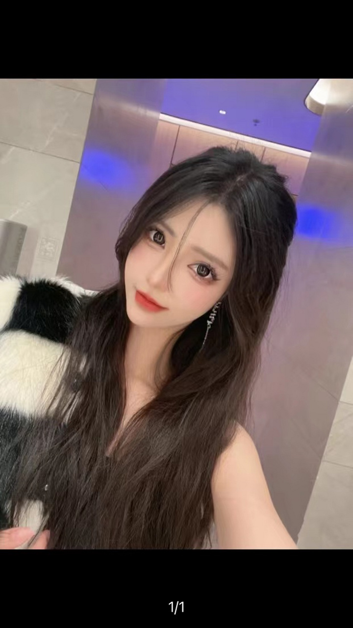 济南   模特  176cm