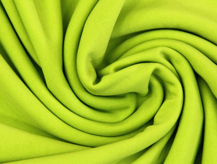 聚氨酯弹性纤维是啥面料