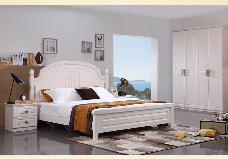 全友家私,一个以熊猫为标志的品牌