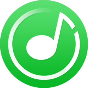 NoteBurner Spotify Music Converter for Mac