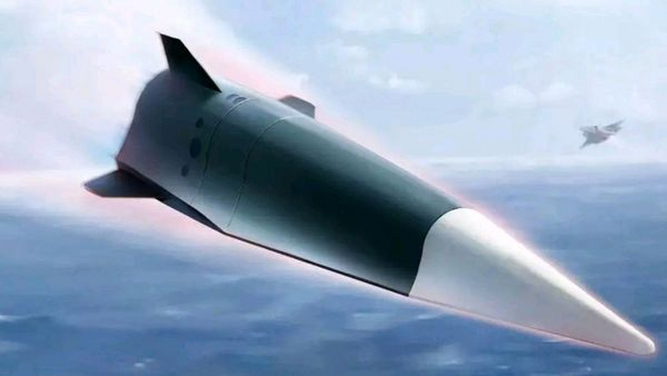 df27不要太过于夸大,以下几点存疑: 1.敌方航母的抗打击能力 2.