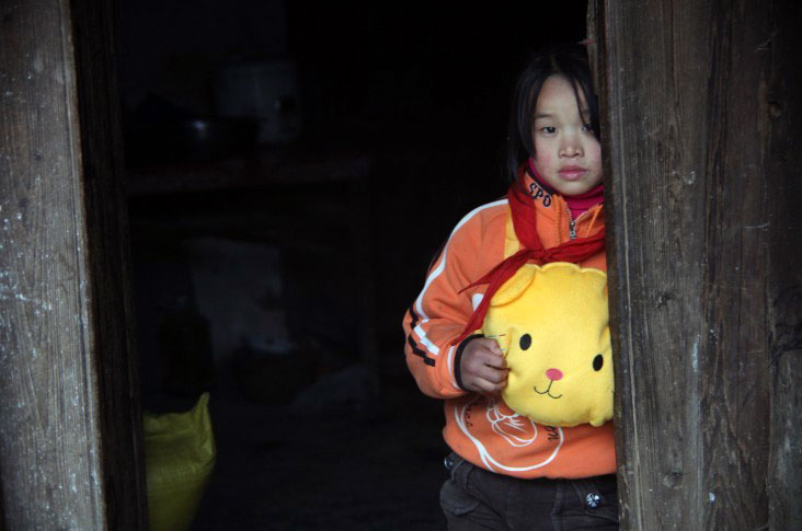 天津的大学,怎么会有这样的事情,贫困生拿不到贫困补助