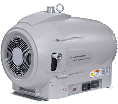 无油活塞真空泵有选择什么品牌好呢?