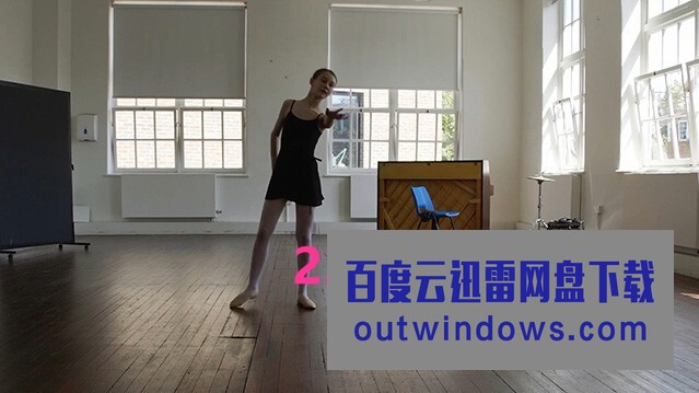 2021剧情《逐梦之舞》1080p.BD中字1080p|4k高清 2021剧情《逐梦之舞》1080p.BD中字1080p|4k高清