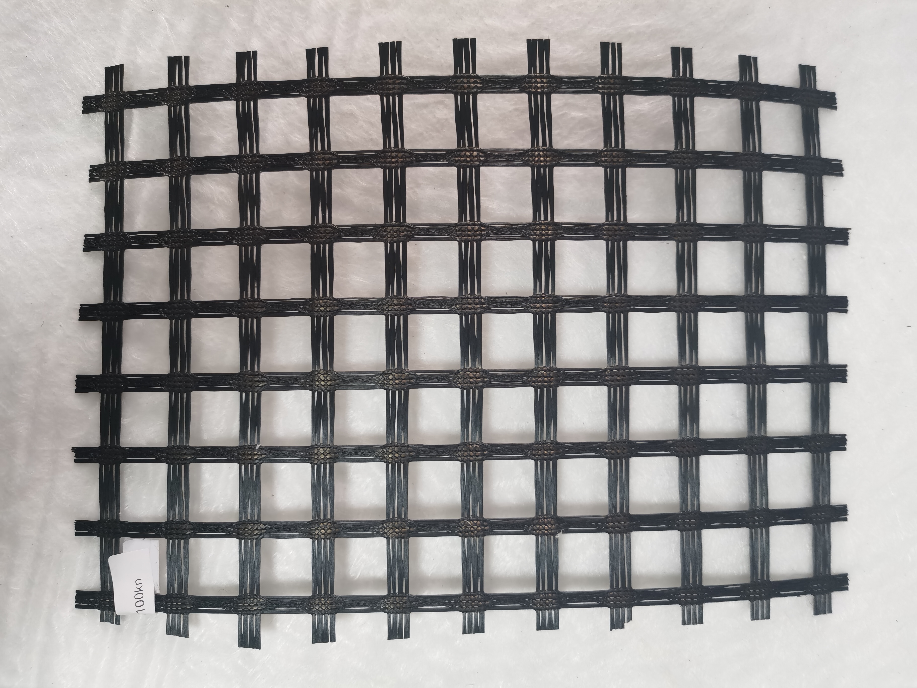 双向土工格栅到底是哪种?