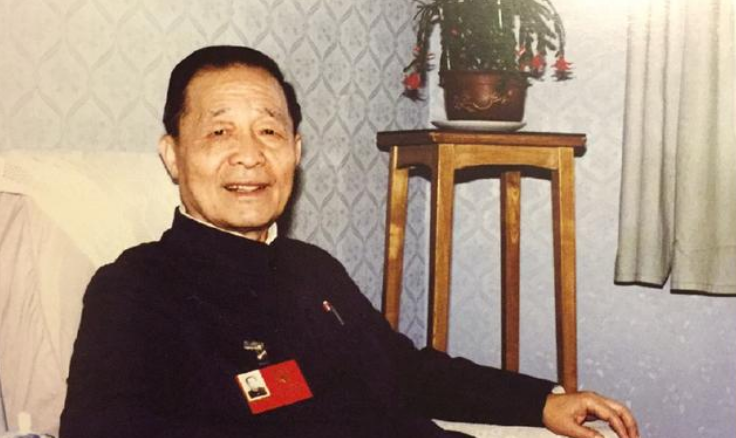 陕西韩城六大名人,你认识几位?