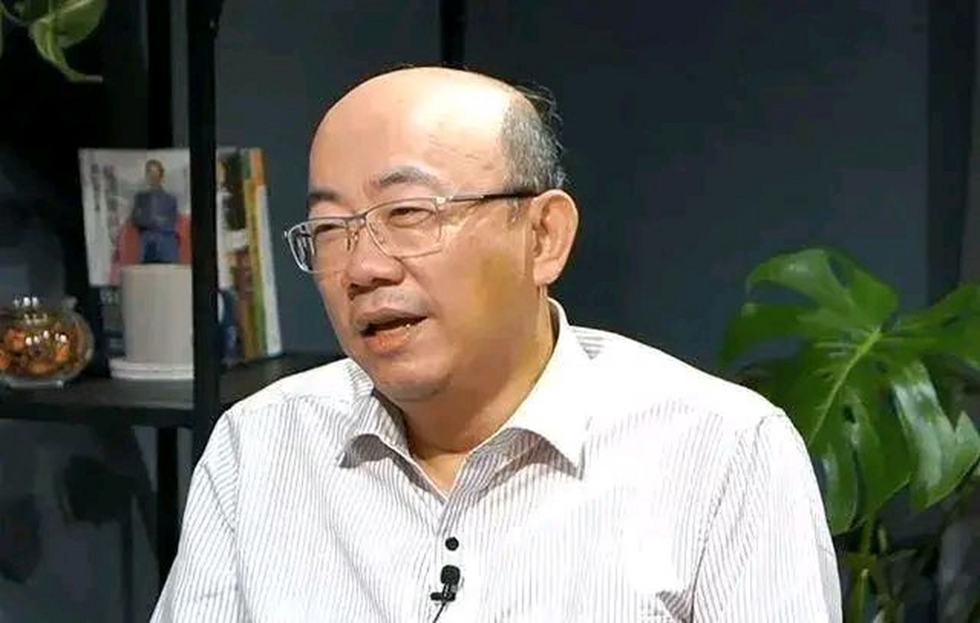 《美丽岛电子报》公布台北市长最新民调,陈时中再次垫底,民进党前"