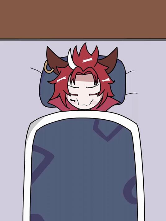 百里玄策ao3(百里玄策打法教学)