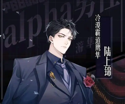 陆上锦虽没有家庭地位,但有一点点钞能力,垂耳兔直升机笑不活