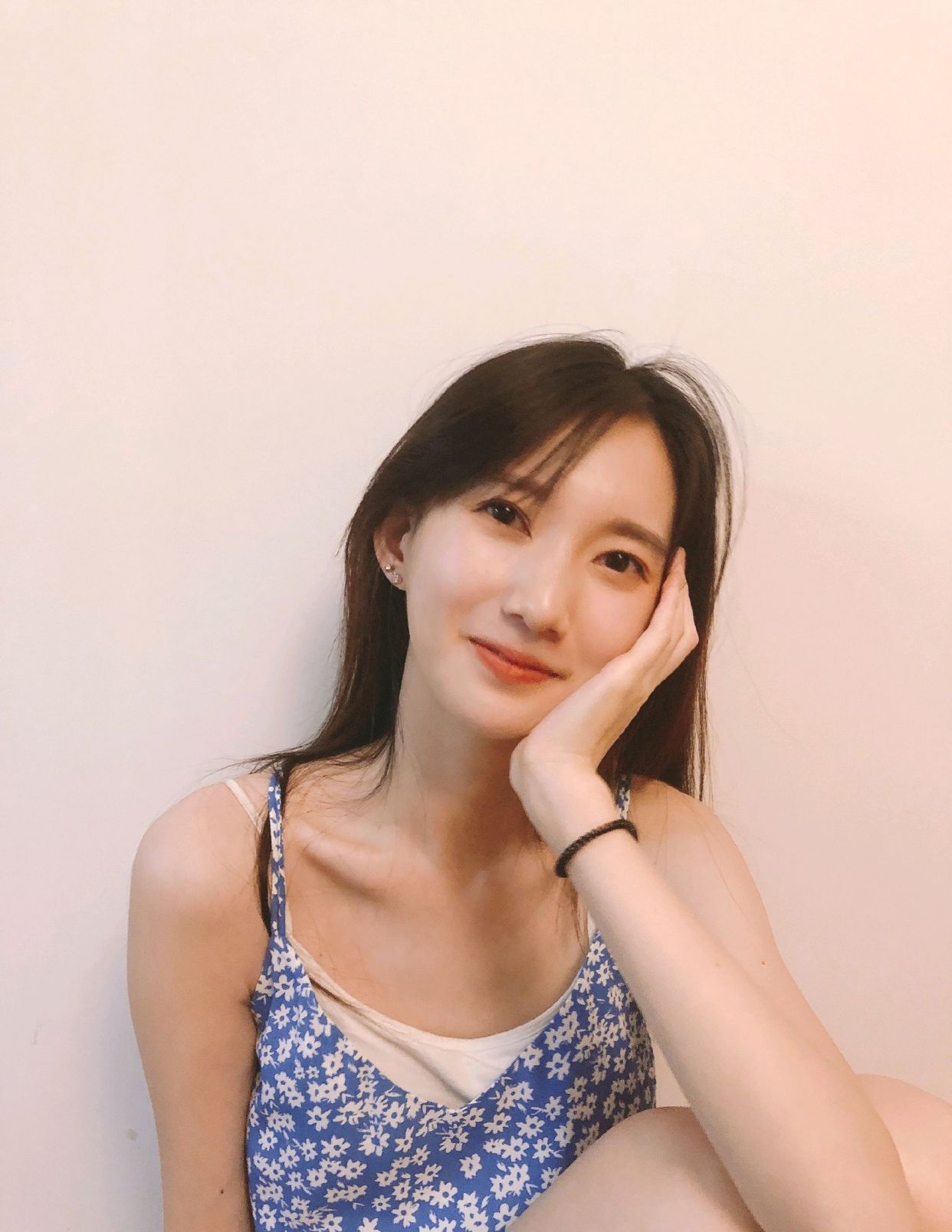 明星美图|彭雅琦