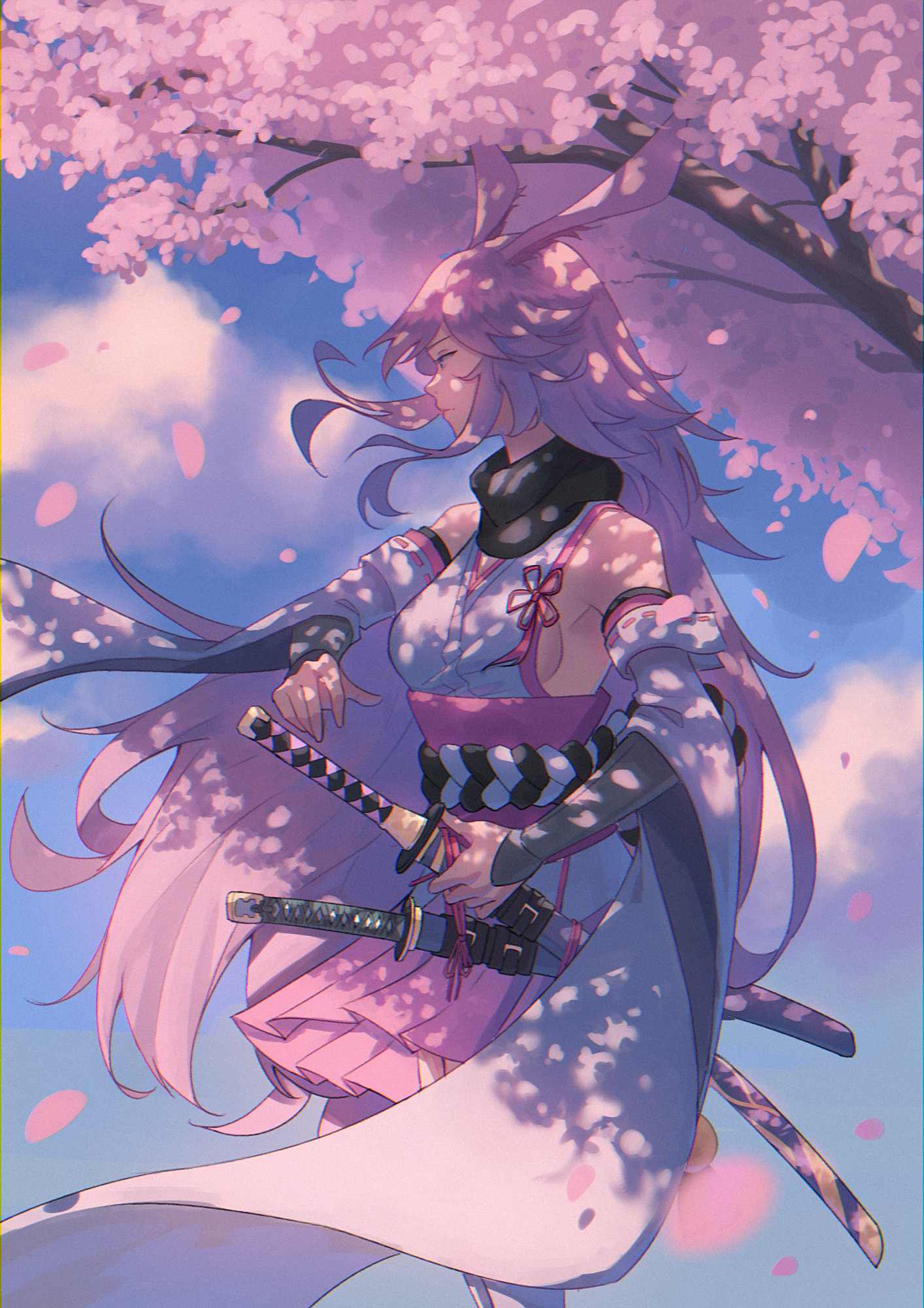 崩坏三,美图合集第六期