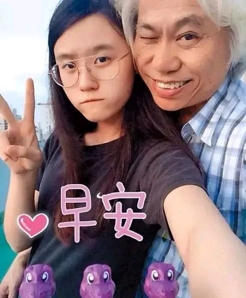 继承千万遗产的悲剧!林静恩离世引发警方调查,李卓轩成关键人物