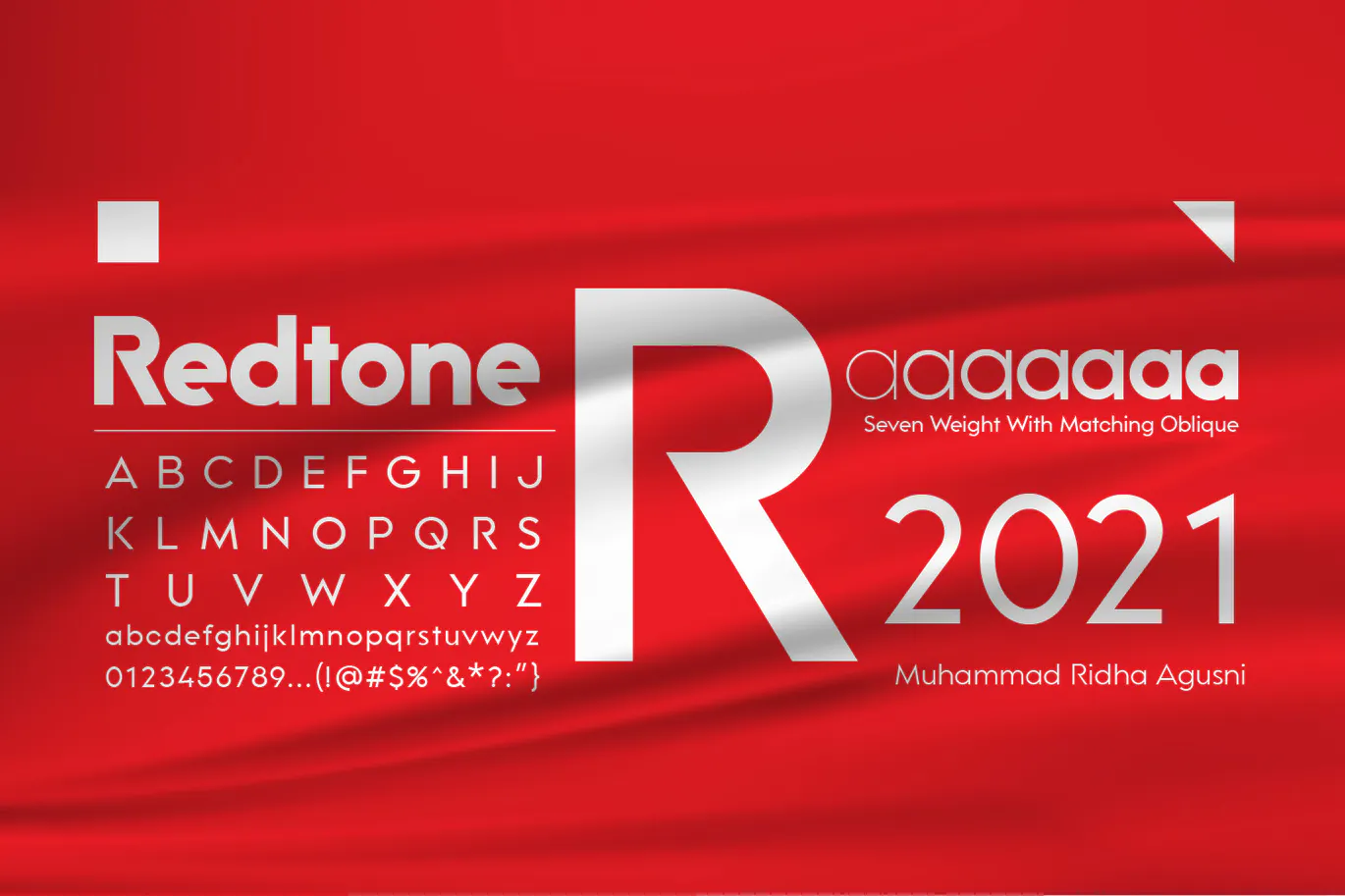Redtone Font-3.png
