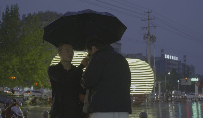 《钓鱼》的全部图片剧照