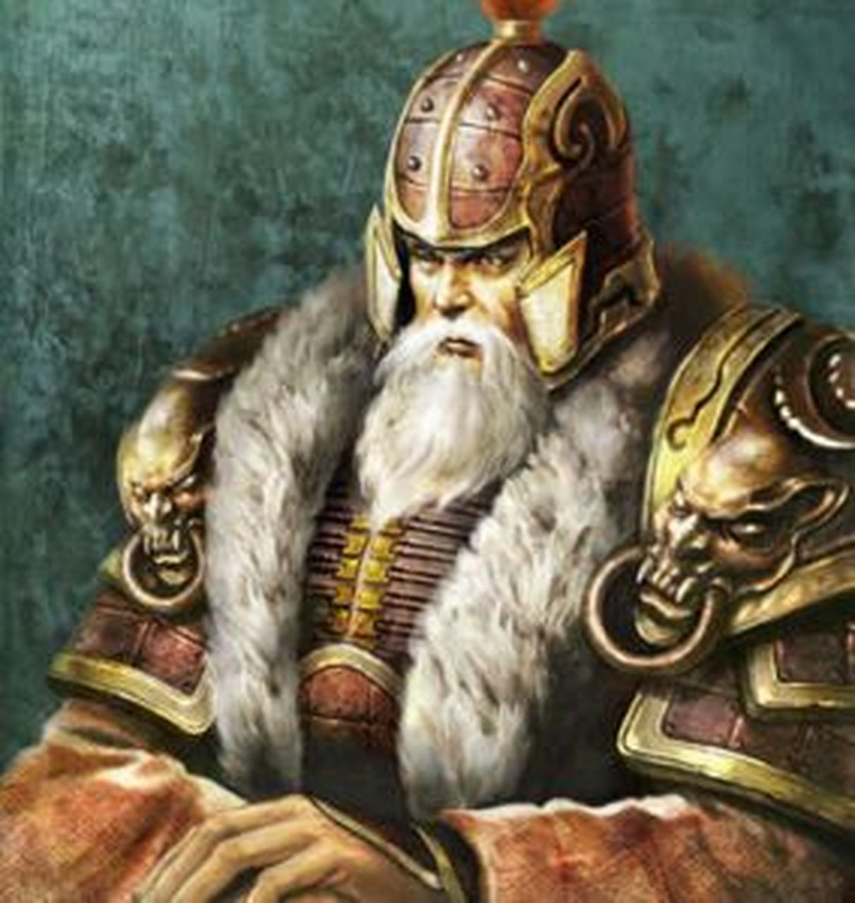 公元前245年,赵孝成王去世,悼襄王即位,悼襄王很快解除了廉颇的军权