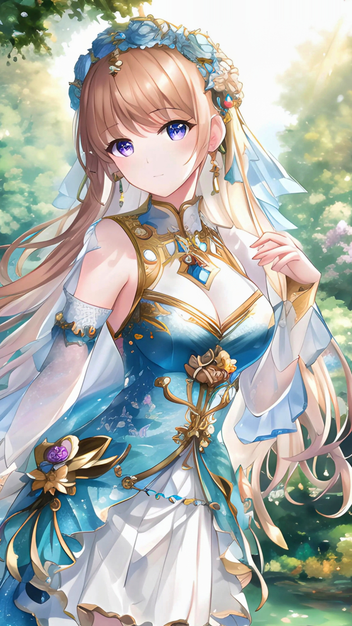 720_1280竖版 竖屏