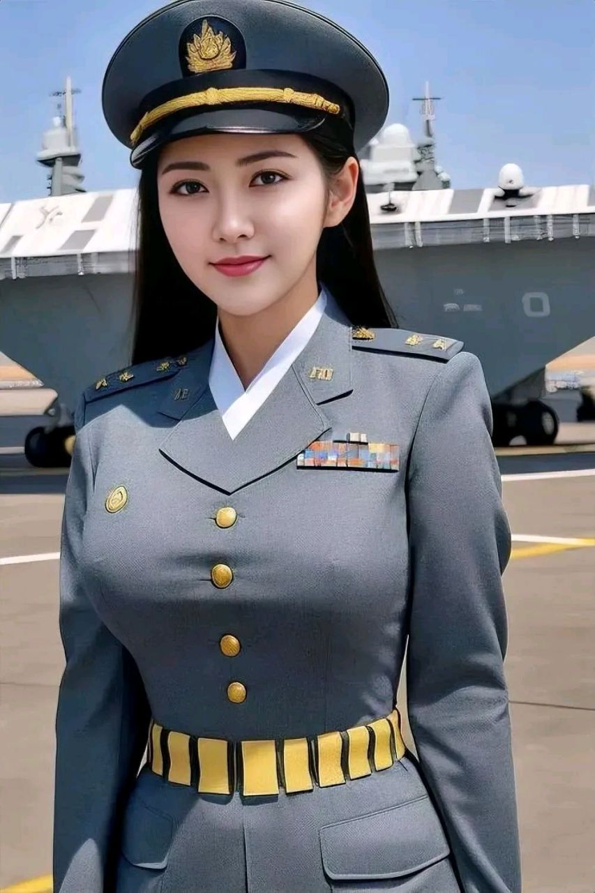 金美素毕业于韩国中央警察学校,被分配到首尔的东大门警察局.