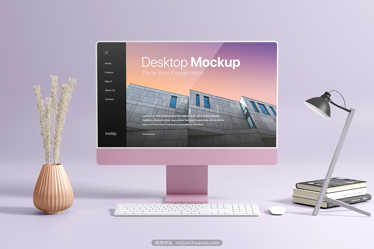 Desktop Mockup-6.jpg
