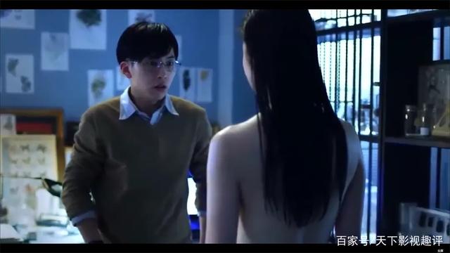 ⭐电视剧⭐预支未来百度云【1080p网盘资源分享】插图1