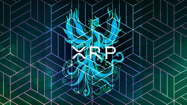 从Spark空投到XRP回购，XRP能够浴火重生吗？