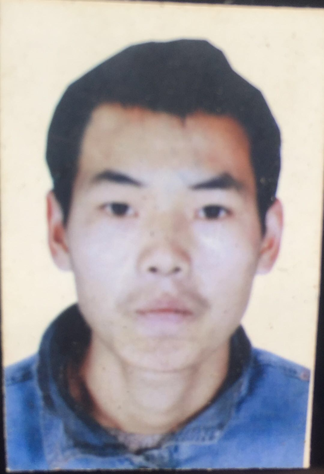 杨定 baijiahao.baidu.com