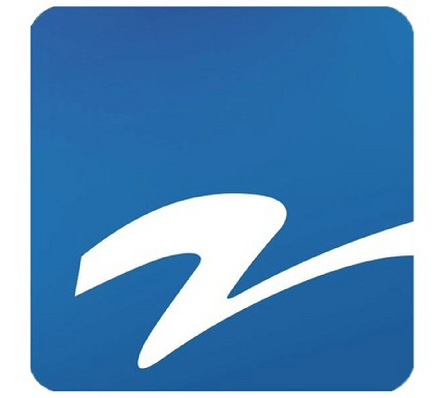 浙江卫视23个赞助商: 1.君乐宝  2.伊利安慕希  3.学而思icon  4.