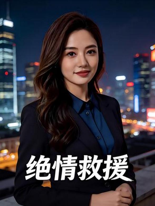 绝情救援