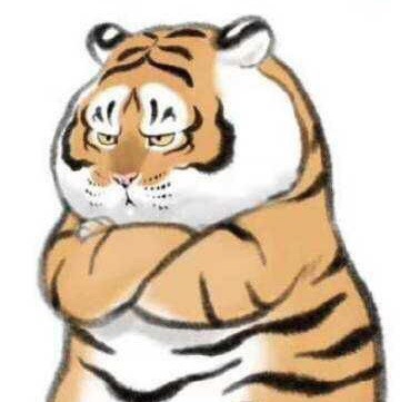 给大家分享微信链接牛牛房卡怎么充值