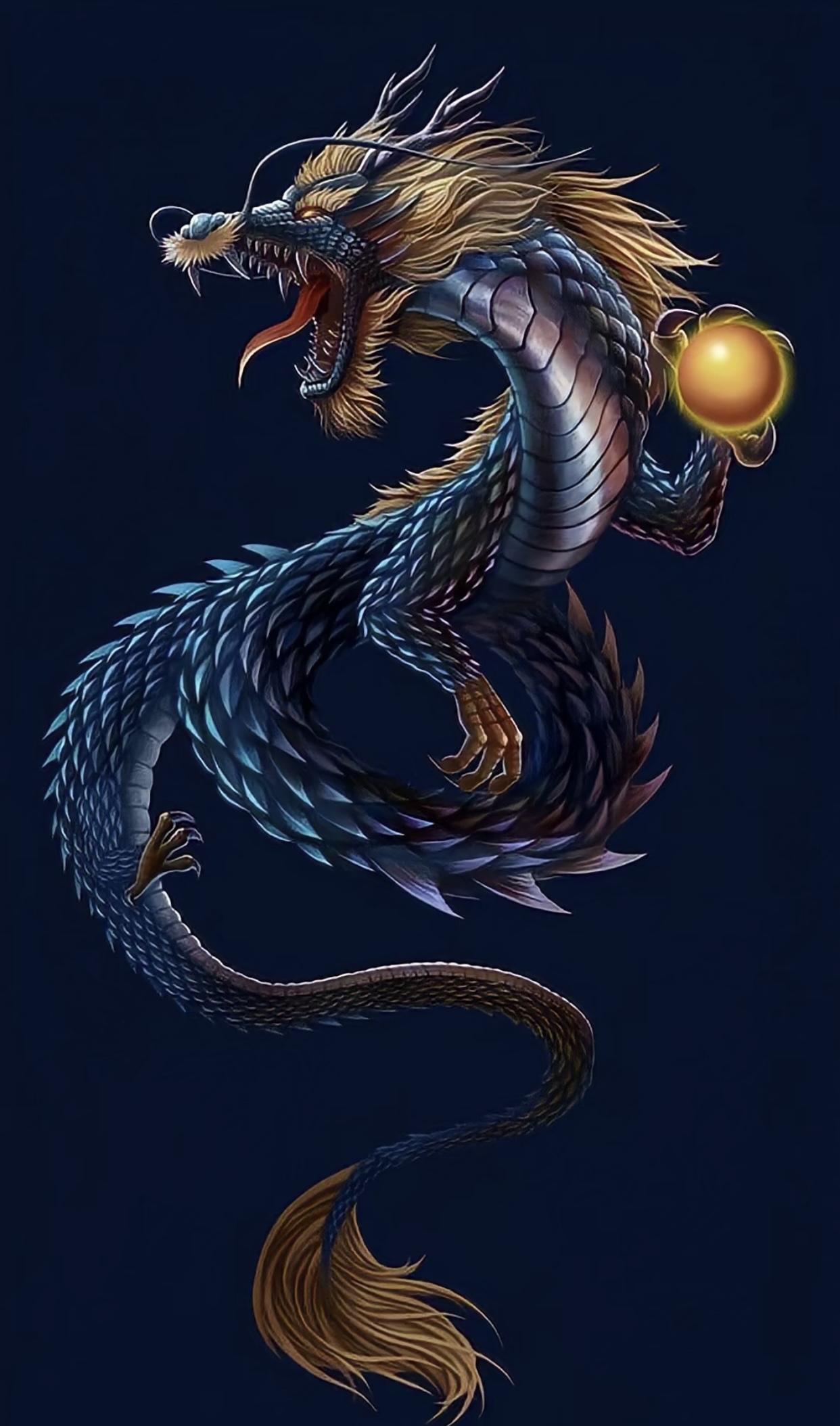 生肖龙在2023年婚姻运势(生肖龙在2023年的运势)