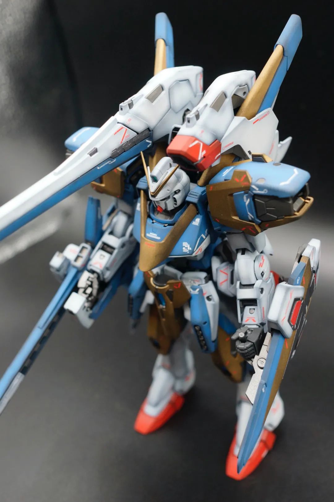 v2ab,新手,坚持下来就是胜利!