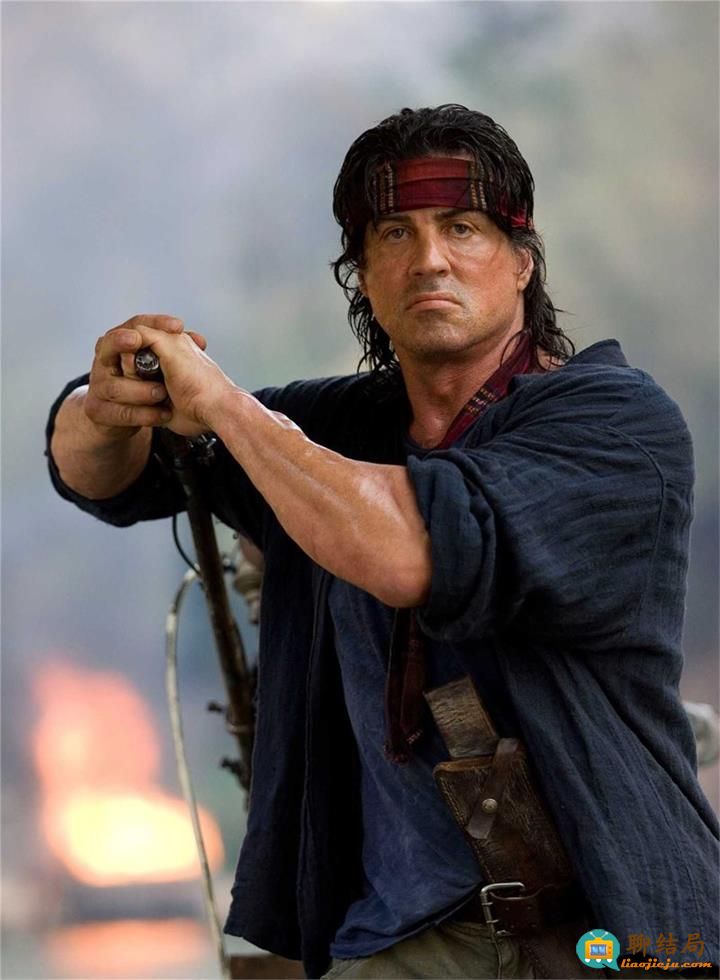 靠卖钱才没被饿死的他,当年却获得了奥斯卡奖