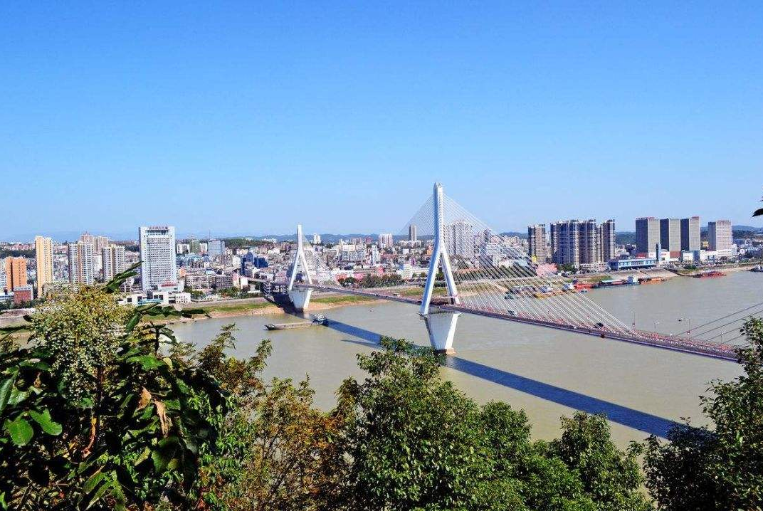 宜昌网站建设的现状分析_(网站建设存在的问题及解决方法)