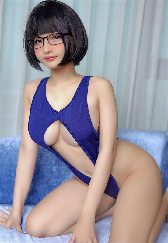 %title插图%num
