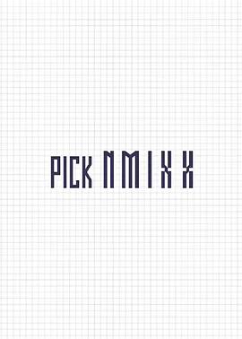 《 Pick NMIXX》热血传奇为什么进不了百区