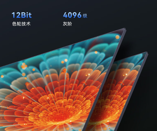 康佳电视属于什么档次,几线品牌,康佳电视哪个型号性价比质量好